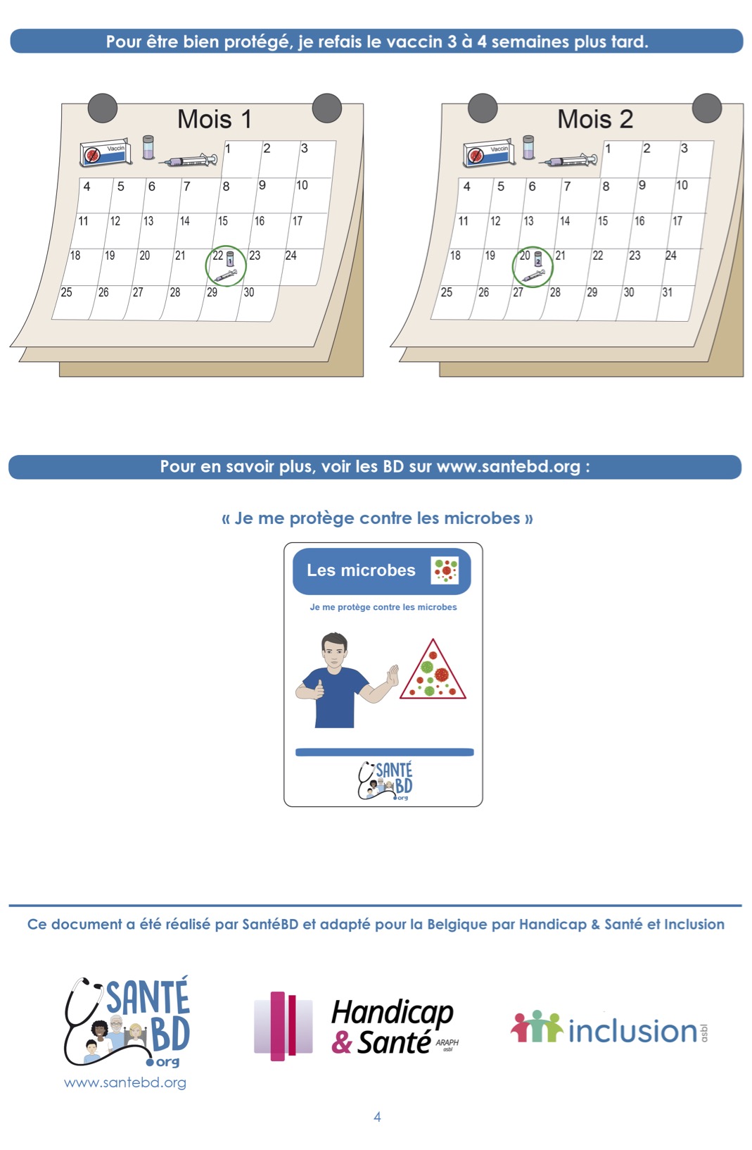covid_vaccination-be_OK 4
